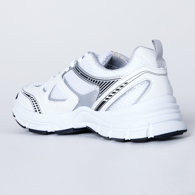 Sneaker "Gizmo"